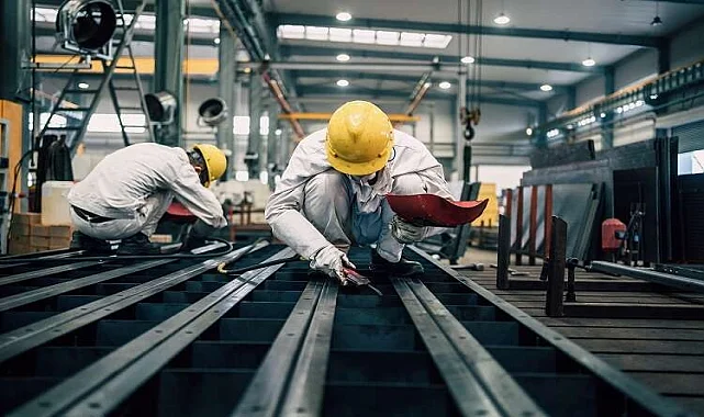 Soğukkuyu Depo İstifleme Hizmeti